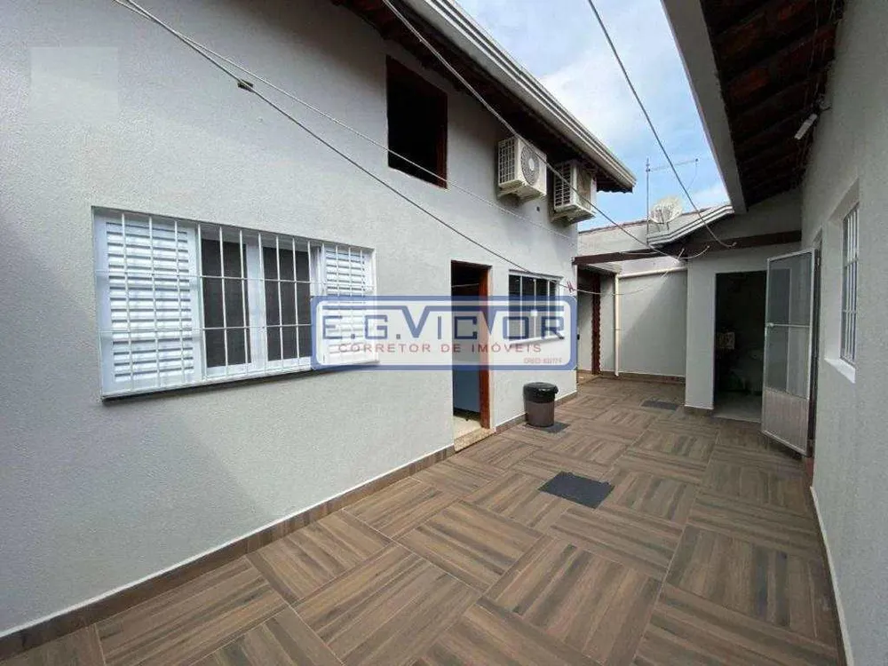 Casa, 2 quartos, 177 m² - Foto 13