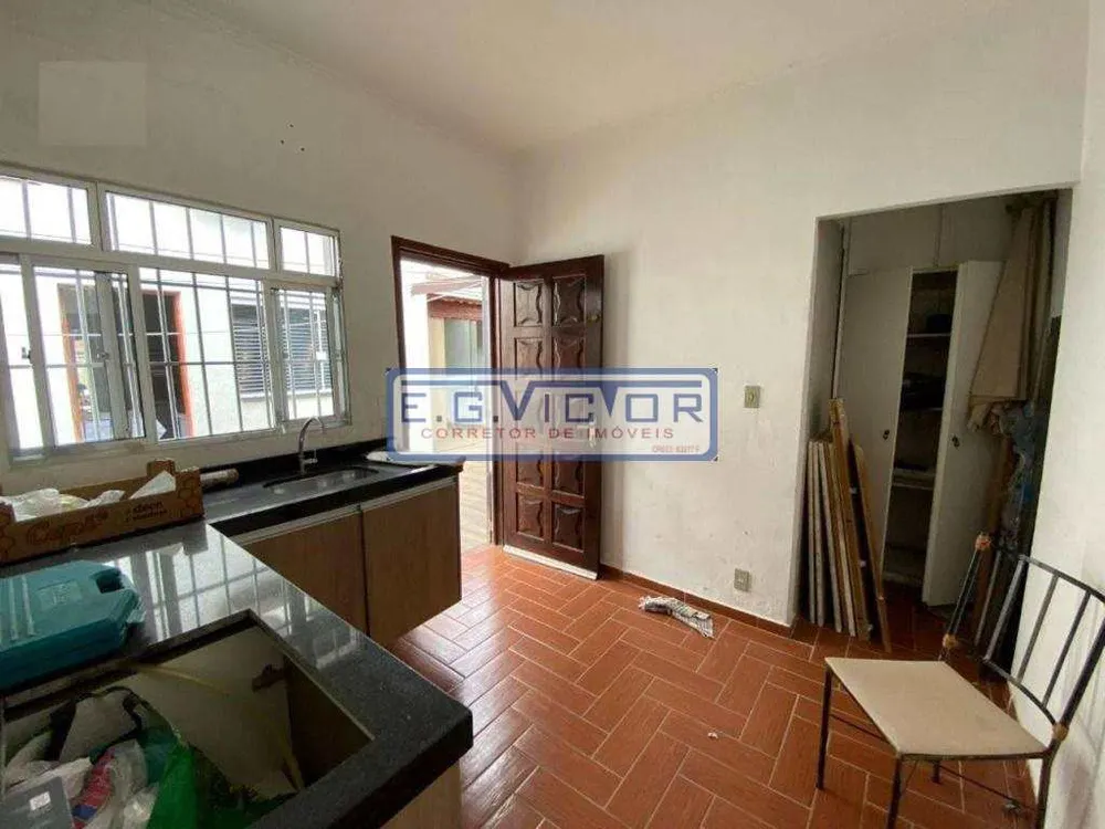 Casa, 2 quartos, 177 m² - Foto 16