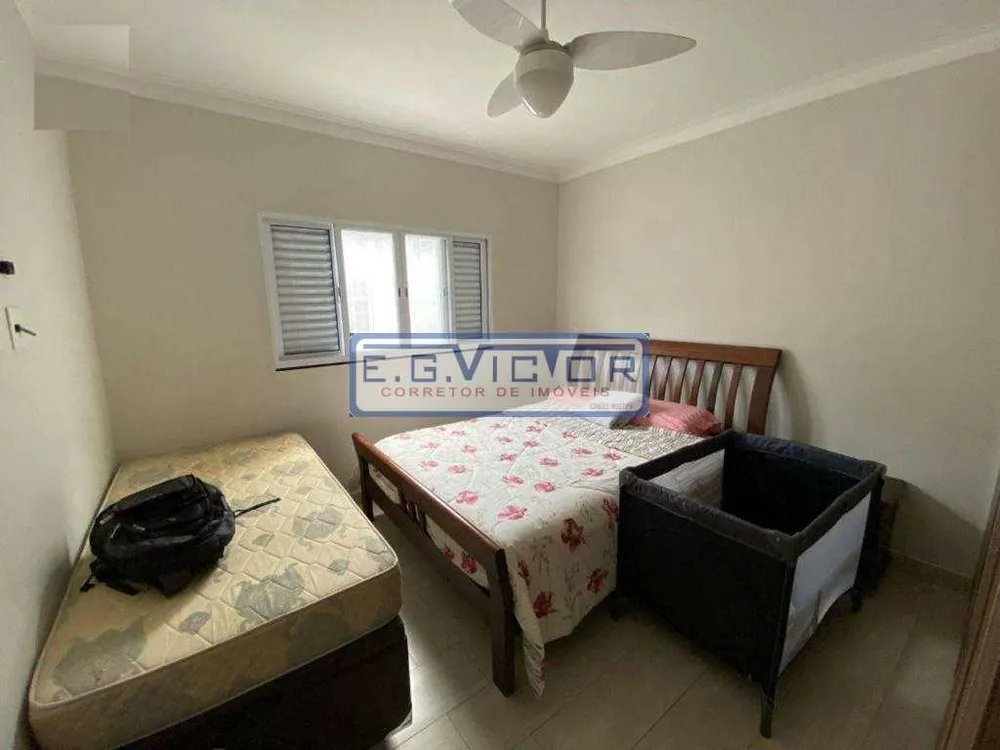 Casa, 2 quartos, 177 m² - Foto 10