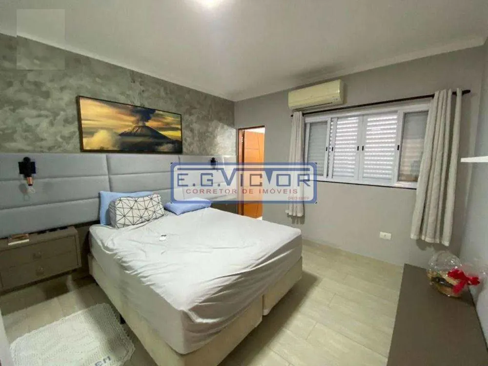 Casa, 2 quartos, 177 m² - Foto 8