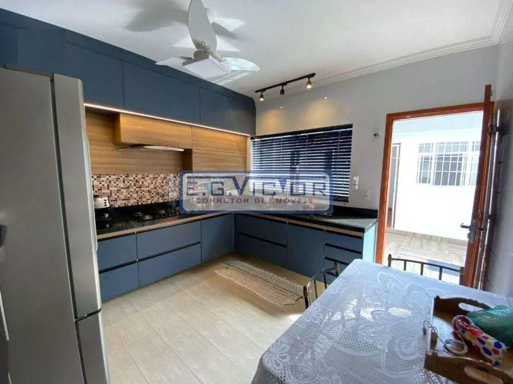 Casa, 2 quartos, 177 m² - Foto 4