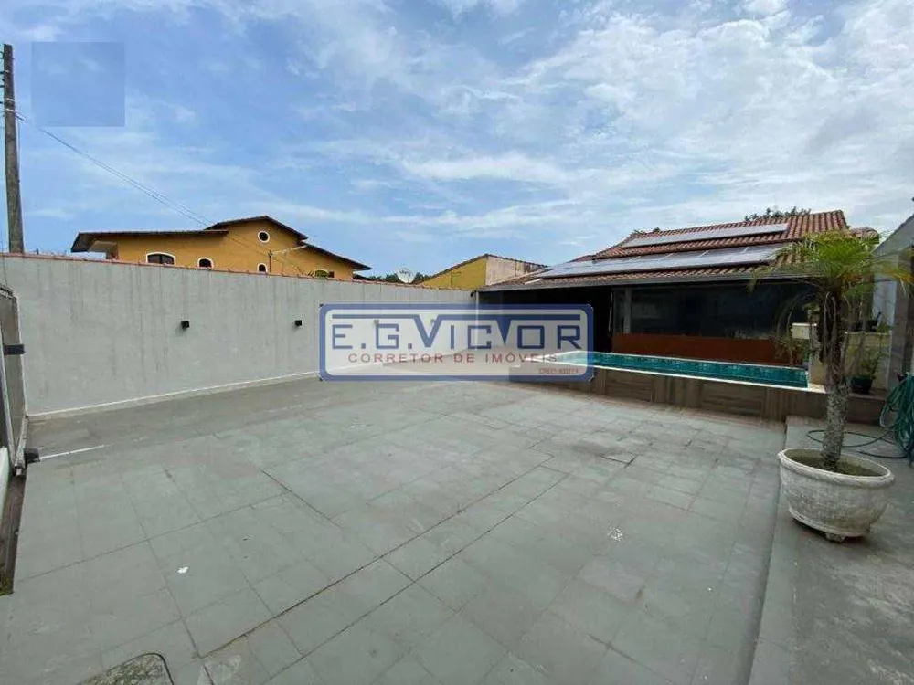 Casa, 2 quartos, 177 m² - Foto 3