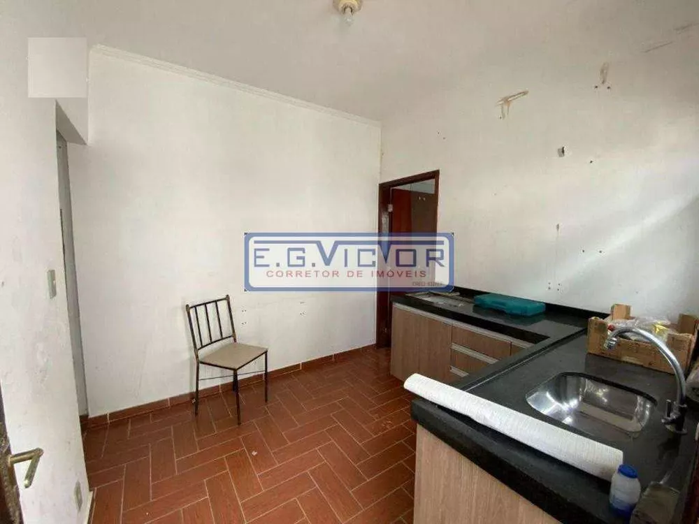 Casa, 2 quartos, 177 m² - Foto 1
