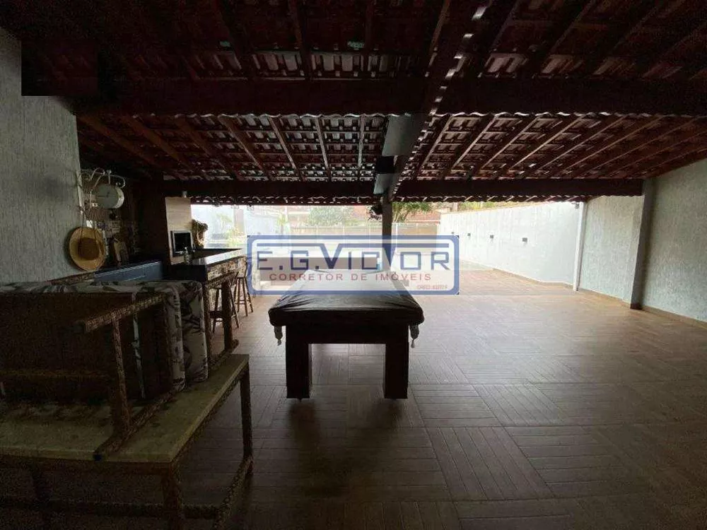 Casa, 2 quartos, 177 m² - Foto 3