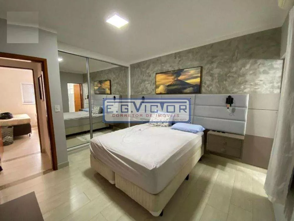 Casa, 2 quartos, 177 m² - Foto 2
