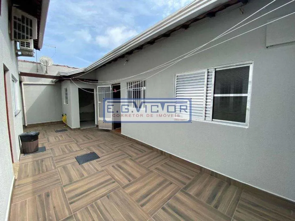 Casa, 2 quartos, 177 m² - Foto 14