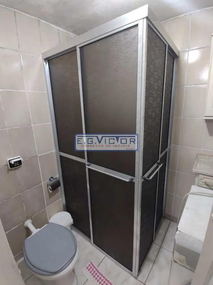 Casa, 2 quartos, 88 m² - Foto 13