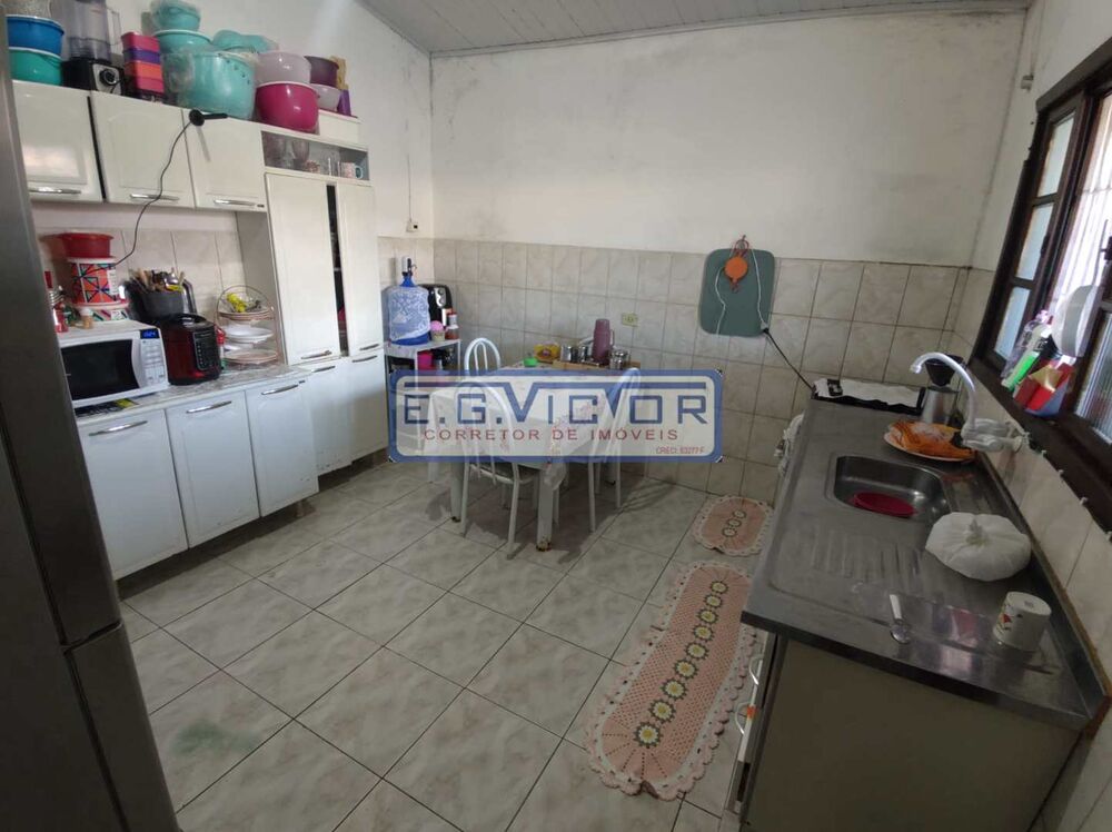Casa à venda com 2 quartos, 88m² - Foto 5