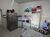 Casa, 2 quartos, 88 m² - Foto 6