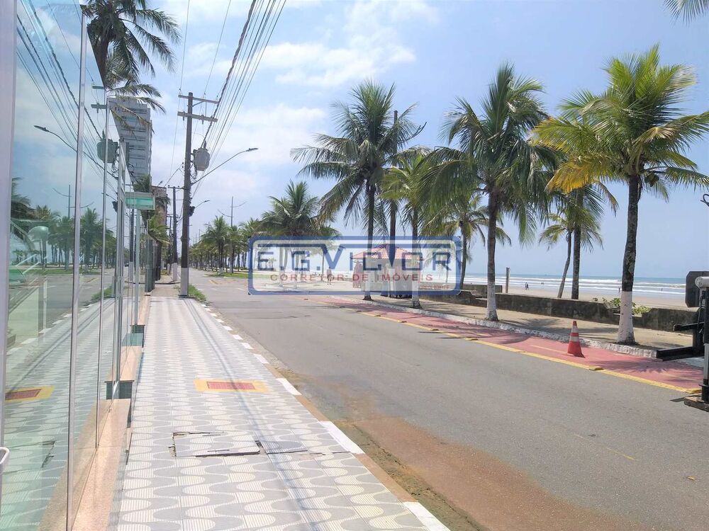 Apartamento à venda com 3 quartos, 95m² - Foto 16