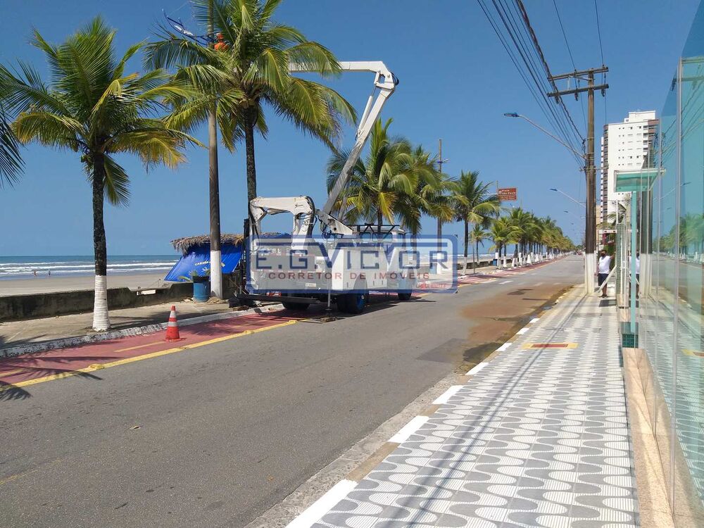 Apartamento à venda com 3 quartos, 95m² - Foto 15