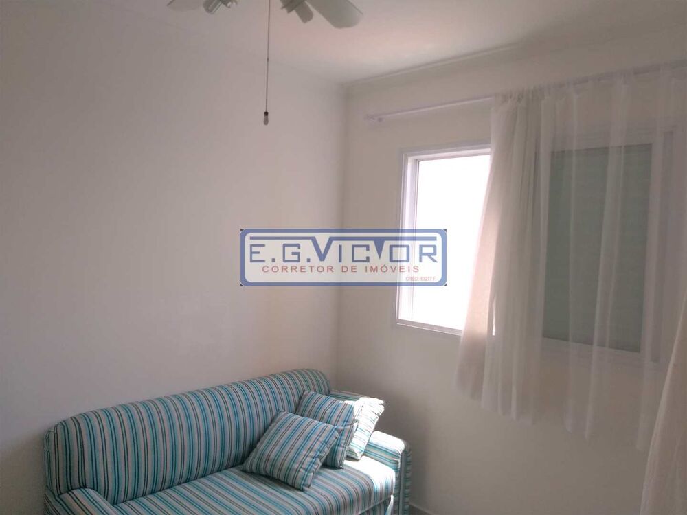 Apartamento à venda com 3 quartos, 95m² - Foto 11