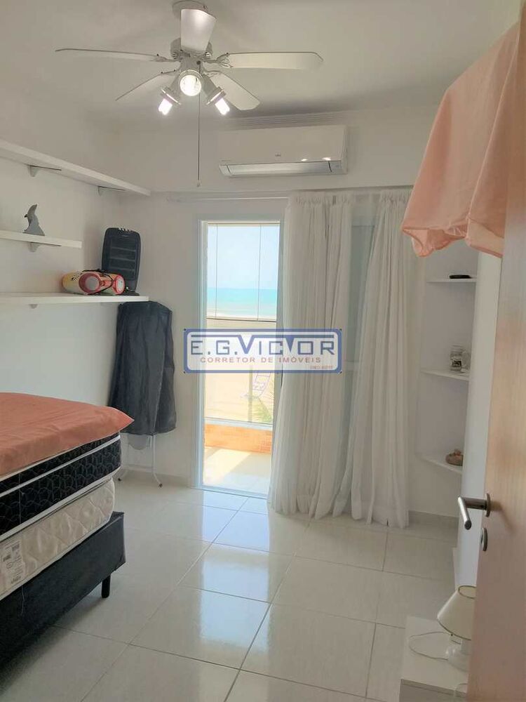 Apartamento à venda com 3 quartos, 95m² - Foto 10