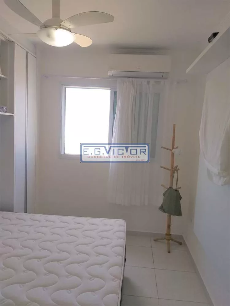 Apartamento, 3 quartos, 95 m² - Foto 18