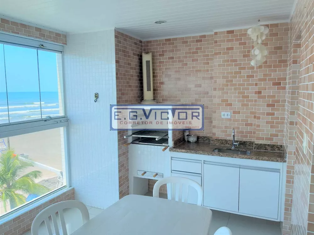 Apartamento, 3 quartos, 95 m² - Foto 10
