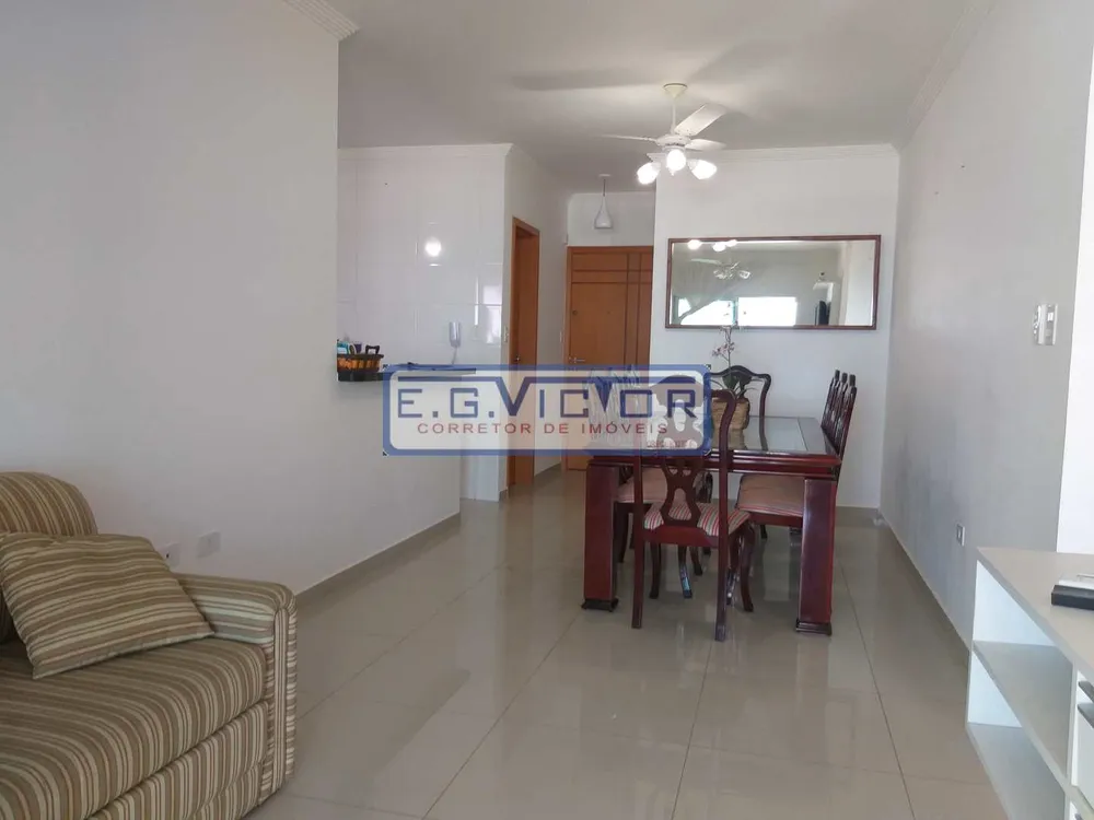 Apartamento, 3 quartos, 95 m² - Foto 19
