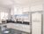 Apartamento, 3 quartos, 95 m² - Foto 4