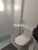 Apartamento, 3 quartos, 95 m² - Foto 14