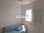 Apartamento, 3 quartos, 95 m² - Foto 11