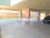 Apartamento, 3 quartos, 95 m² - Foto 3