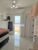 Apartamento, 3 quartos, 95 m² - Foto 10
