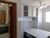 Apartamento, 3 quartos, 95 m² - Foto 13