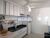 Apartamento, 3 quartos, 95 m² - Foto 6