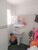Apartamento, 3 quartos, 95 m² - Foto 5