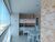 Apartamento, 3 quartos, 95 m² - Foto 9