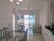 Apartamento, 3 quartos, 95 m² - Foto 7