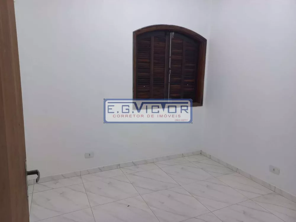 Casa, 2 quartos, 83 m² - Foto 5