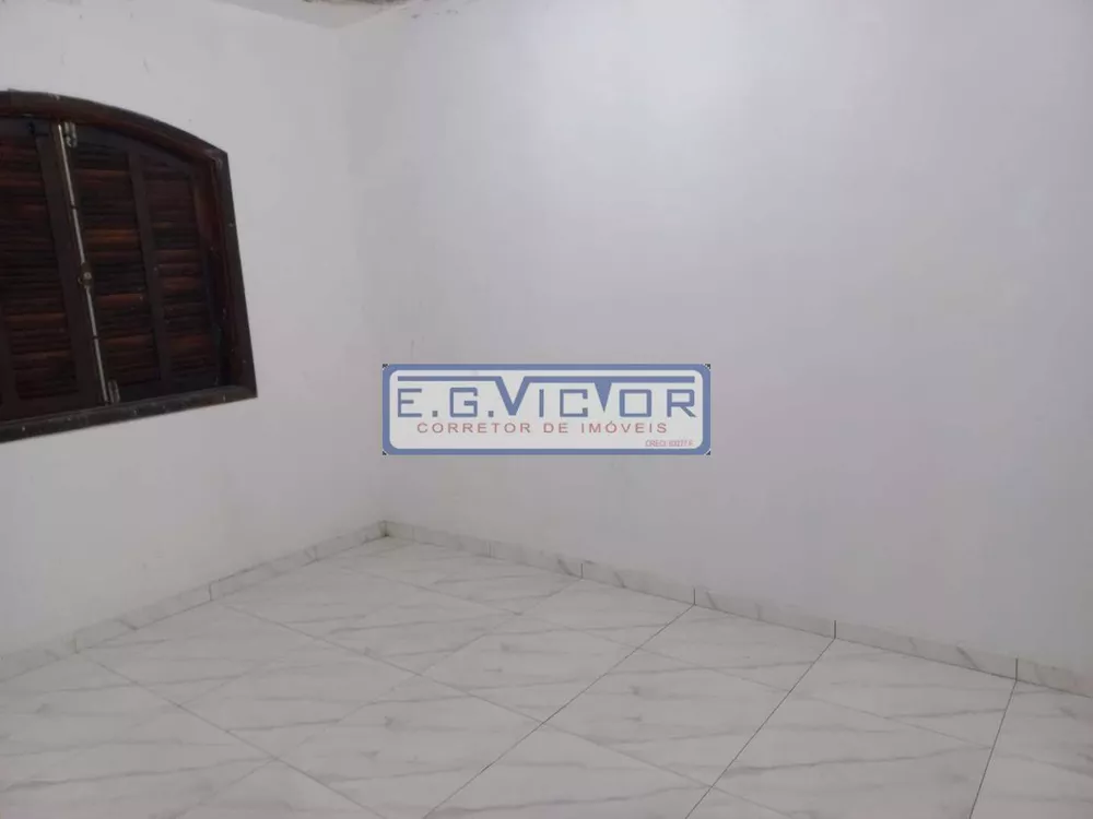 Casa, 2 quartos, 83 m² - Foto 7