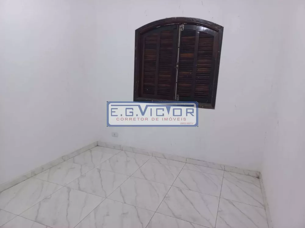 Casa, 2 quartos, 83 m² - Foto 6