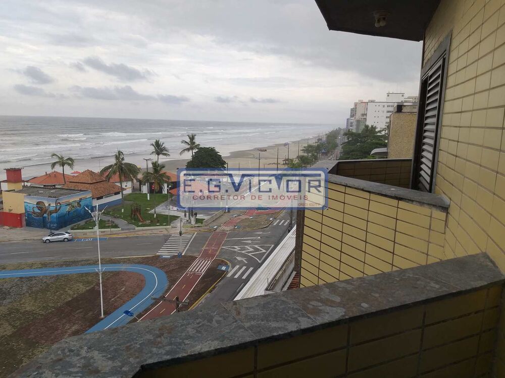 Apartamento à venda com 3 quartos, 149m² - Foto 4