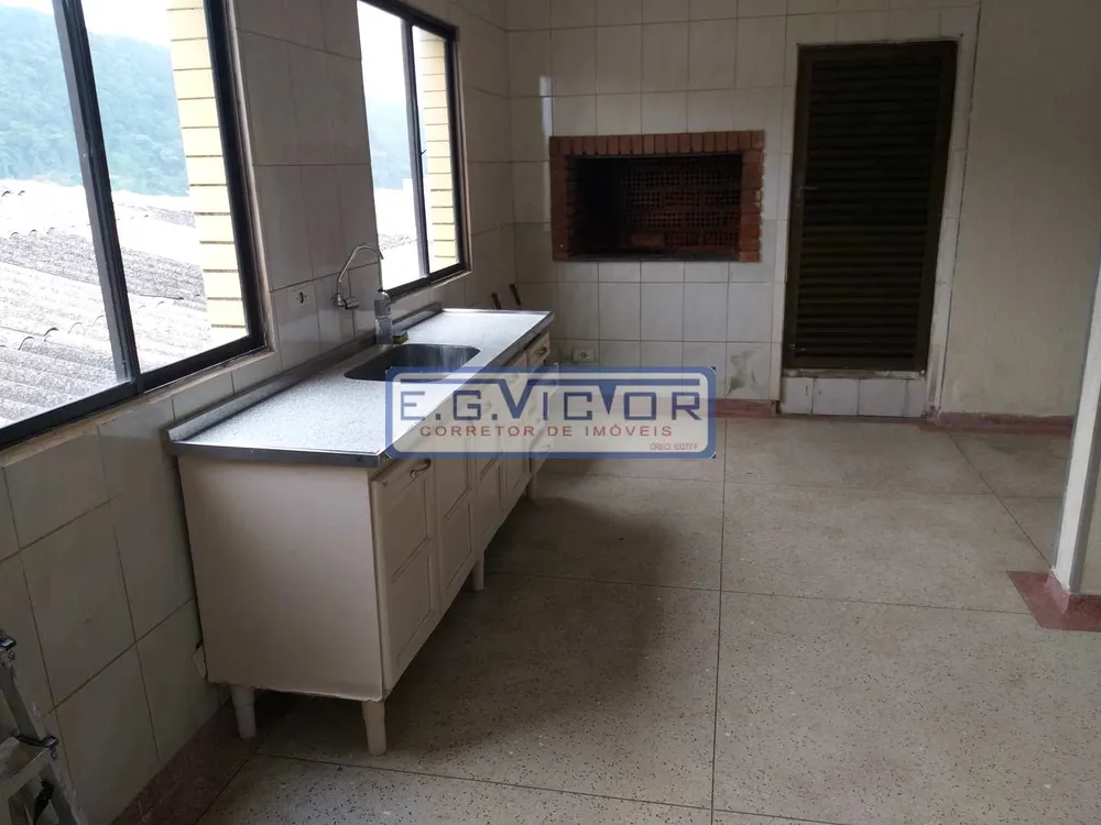 Apartamento, 3 quartos, 149 m² - Foto 25