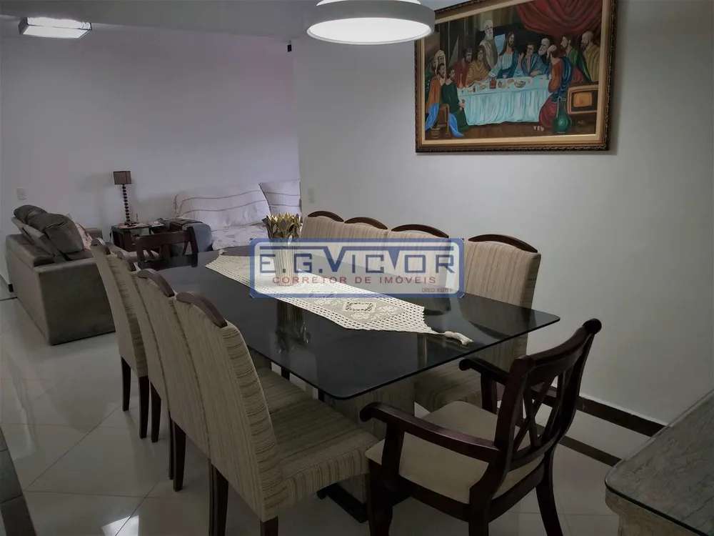 Apartamento, 3 quartos, 149 m² - Foto 7