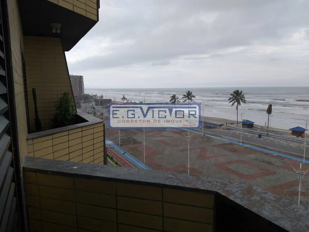Apartamento, 3 quartos, 149 m² - Foto 19
