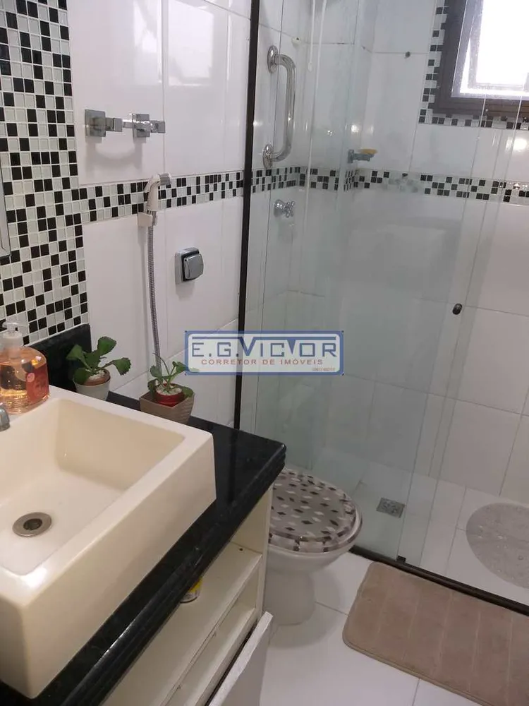 Apartamento, 3 quartos, 149 m² - Foto 14