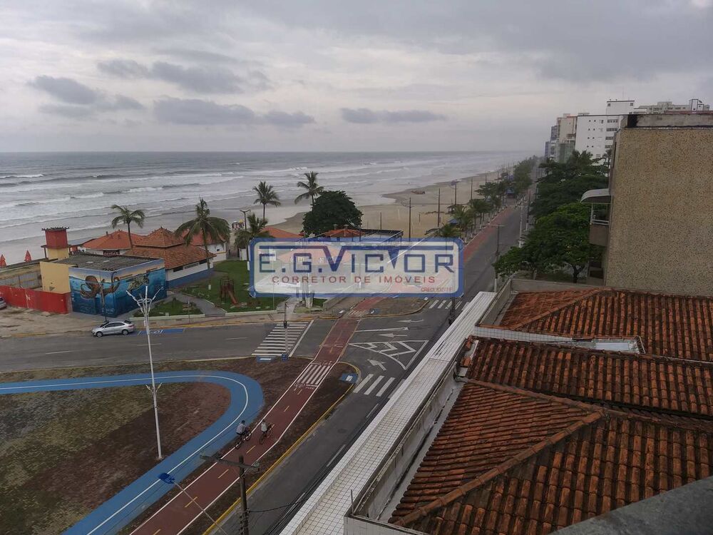 Apartamento à venda com 3 quartos, 149m² - Foto 6