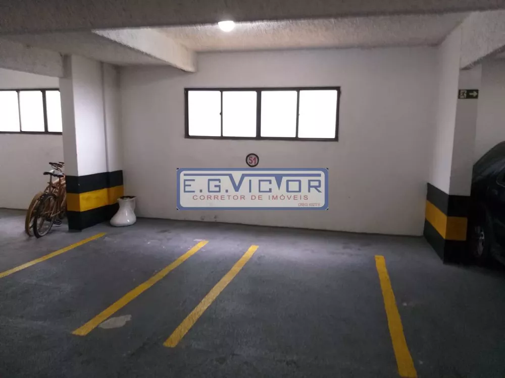 Apartamento, 3 quartos, 149 m² - Foto 10