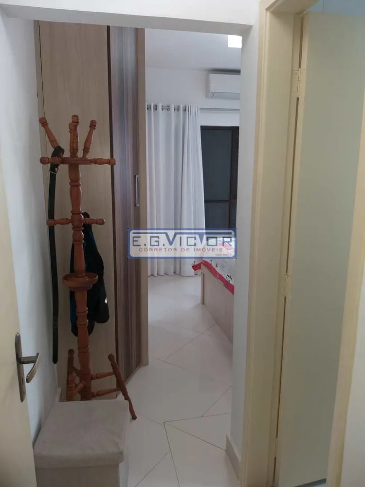 Apartamento, 3 quartos, 149 m² - Foto 16