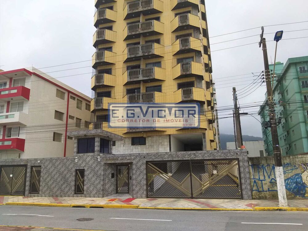 Apartamento à venda com 3 quartos, 149m² - Foto 1