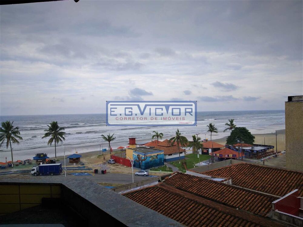 Apartamento à venda com 3 quartos, 149m² - Foto 3
