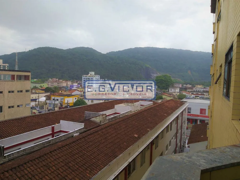 Apartamento, 3 quartos, 149 m² - Foto 11