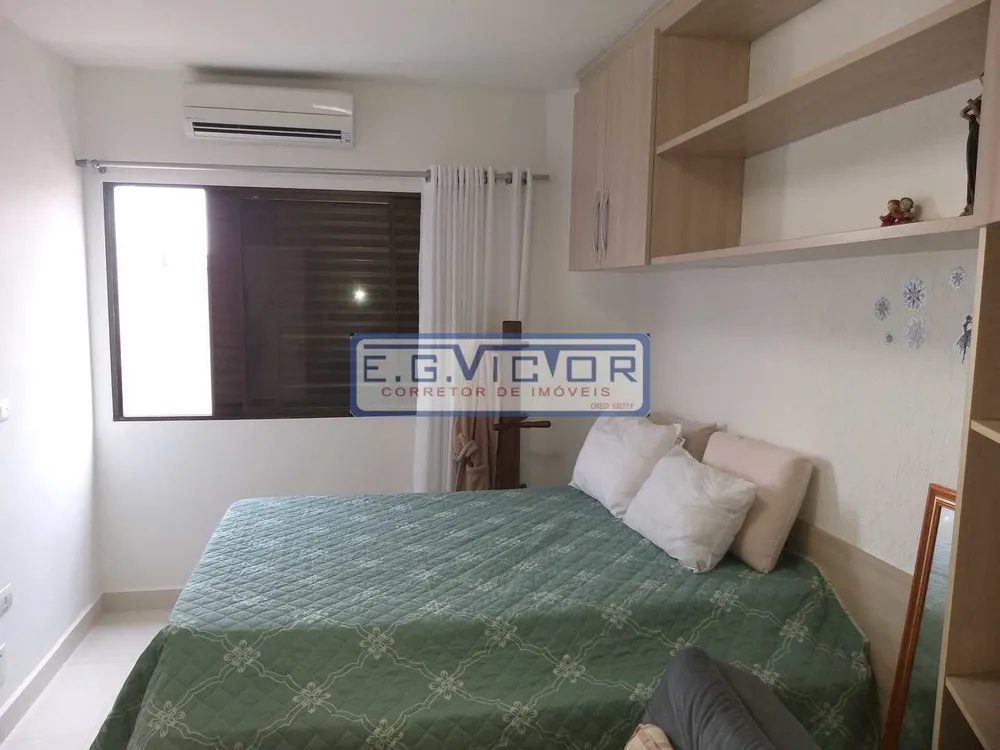 Apartamento, 3 quartos, 149 m² - Foto 14