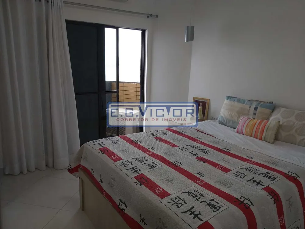 Apartamento, 3 quartos, 149 m² - Foto 18