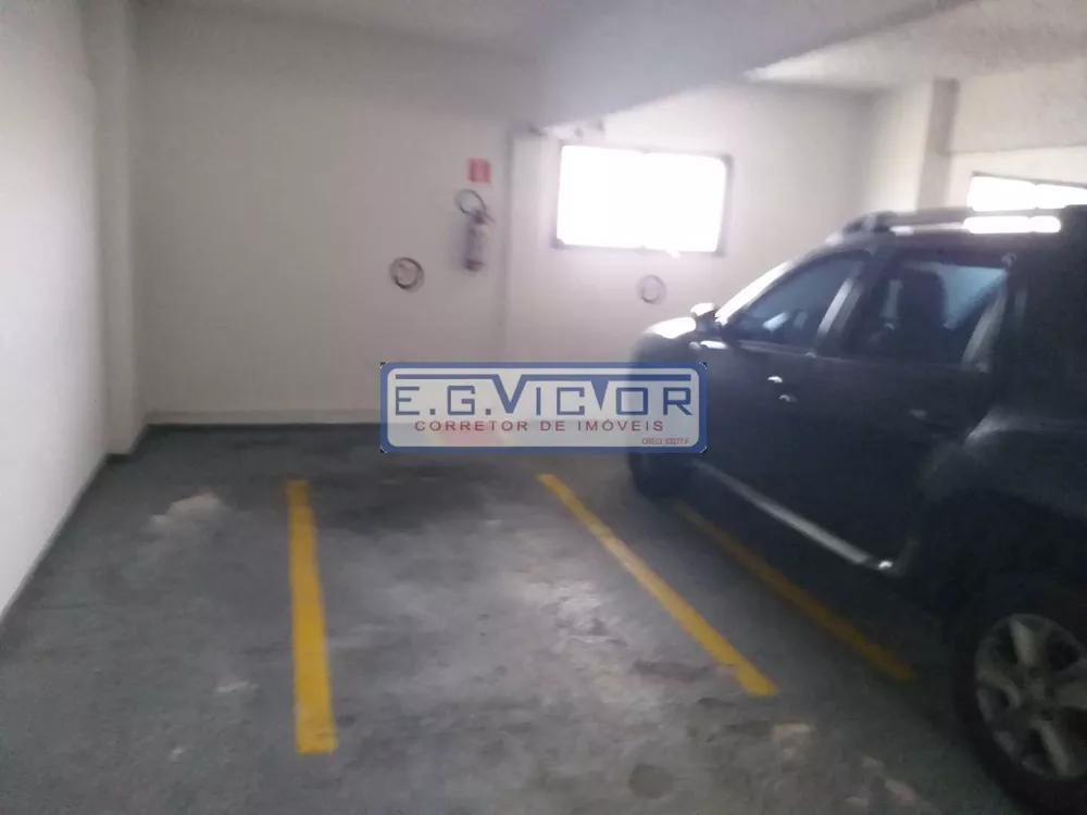 Apartamento, 3 quartos, 149 m² - Foto 9