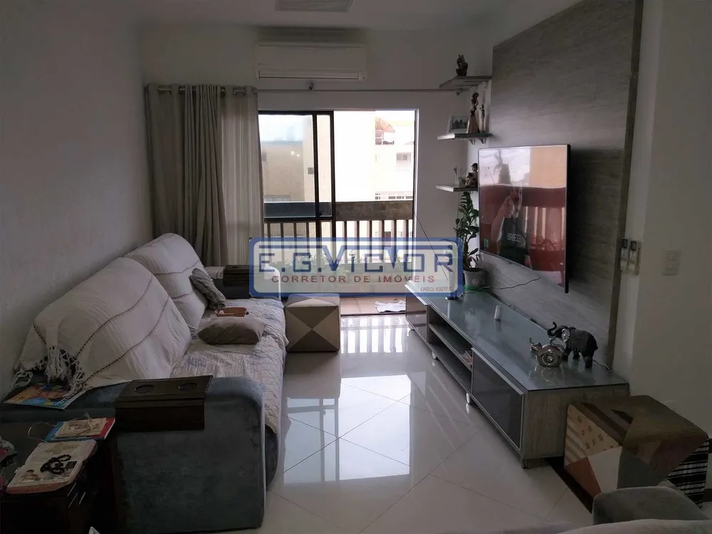 Apartamento, 3 quartos, 149 m² - Foto 13