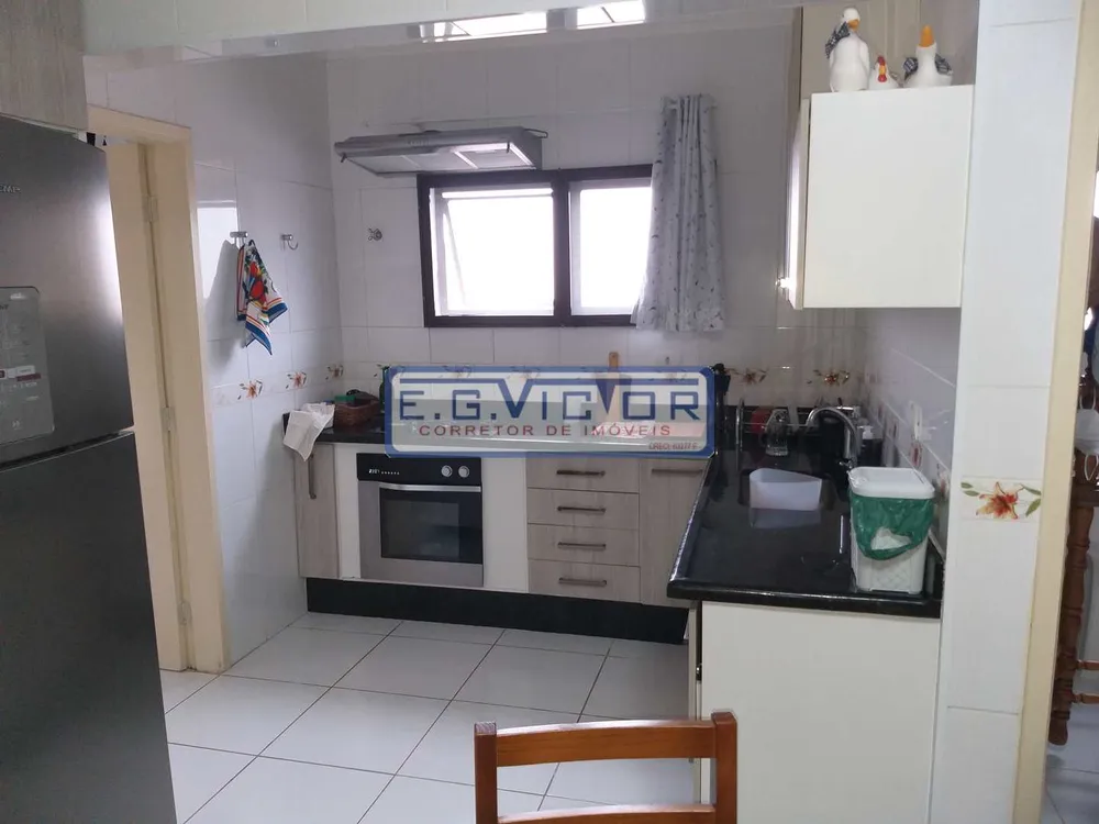 Apartamento, 3 quartos, 149 m² - Foto 15