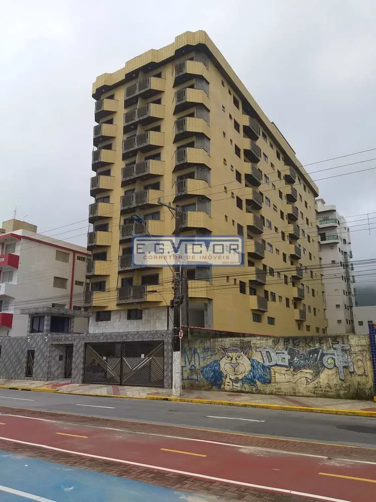 Apartamento, 3 quartos, 149 m² - Foto 1